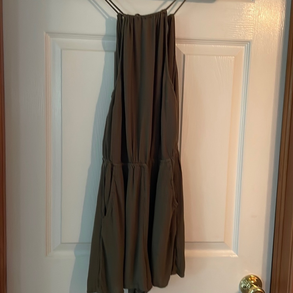 Divided , H&M jumpsuit, women’s size 6